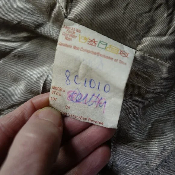 Joseph Ribkoff Jacket - Picture 11 of 16